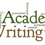 Academic Writing Service