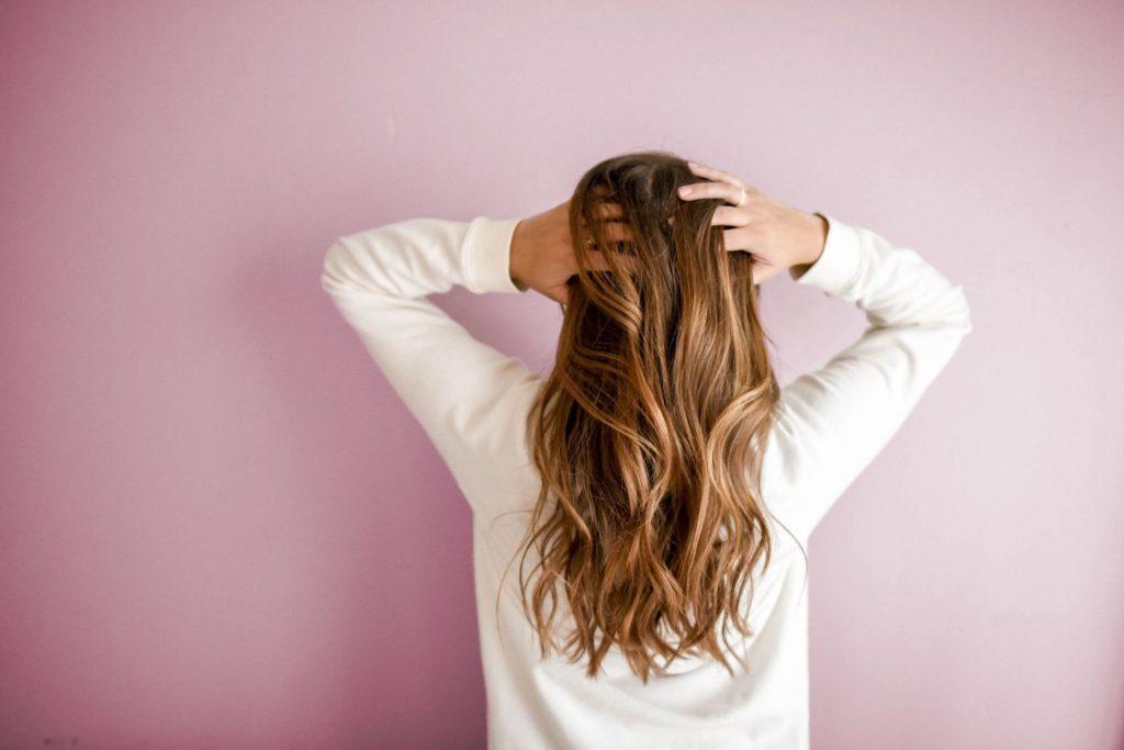 How to Make Your Hair Grow Faster? The 10 best tips