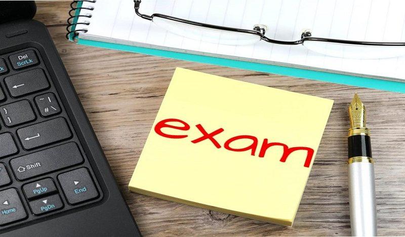 The 12 Best Tips to Prepare Yourself Before Exam