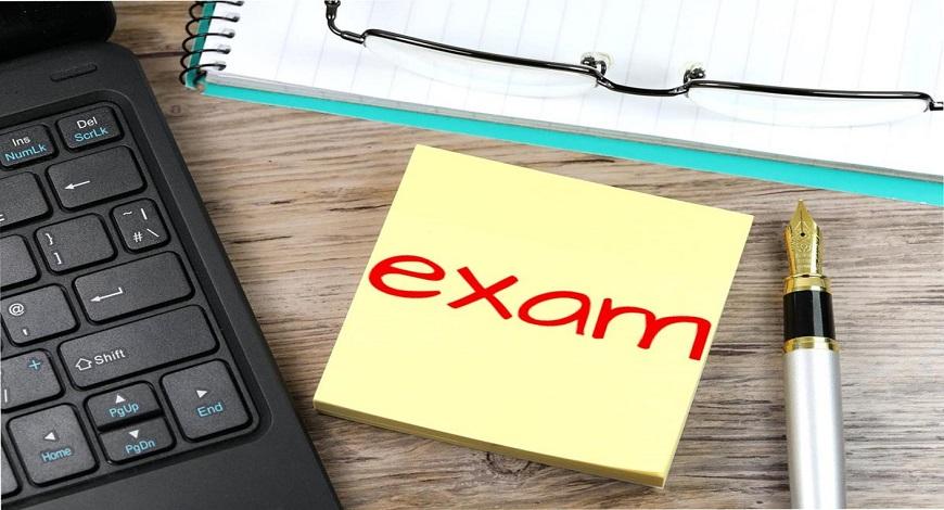 The 12 Best Tips to Prepare Yourself Before Exam
