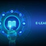 What is Innovation in E-Learning Significance and Examples