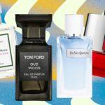 The 26 Best Perfumes and Colognes for Men for Everlasting Impression