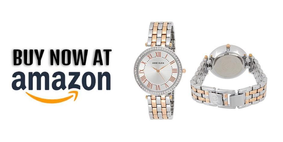 best watches for women 2022
