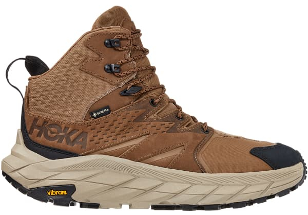 Hoka One One Anacapa Mid GTX