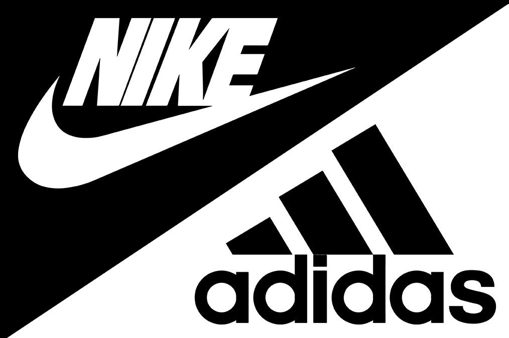 Nike Vs Adidas: Who is winning?