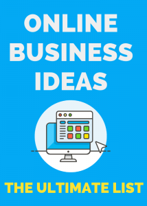Online Business Ideas in 2022 (1)