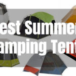 best camping tents