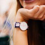 best watches for women 2022