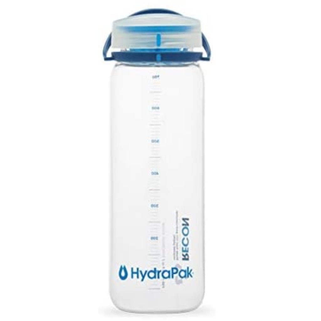 Hydrapak Recon Bottle