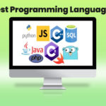 Best programming languages 2022