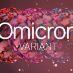 What is Omicron BA.2 Variant and how it is dangerous