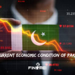 Economic condition of Pakistan