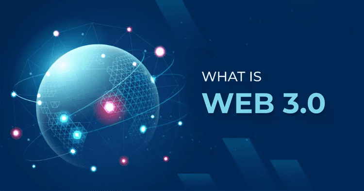 What is Web 3.0 And Why It Is Beneficial?